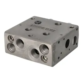 sekcja-rozdzielacza-danfoss-pvg-32-pvlp-lsa-lsb-157b6233