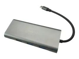 multifunkcyjny-hub-8w1-adapter-usb-c-zenwire-bs-hc801