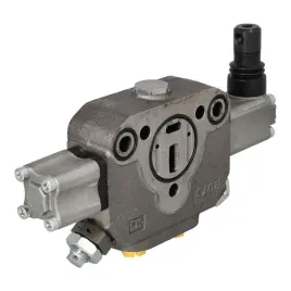 sekcja-rozdzielacza-hydrocontrol-hc-d3m-200-200bar-01211135