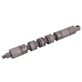 suwak-olsbergs-pv90-pv91-typ-312a-obrot-9834311