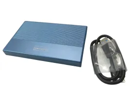 obudowa-kieszen-hdd-ssd-25-zenwire-sata-usb-3-0-5gbps-aluminium-niebieska