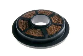 wklad-filtra-powietrza-st-typ-c-330-42053080