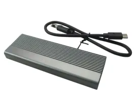 obudowa-dysku-ssd-m-2-sata-zenwire-bs-m2818s