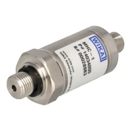 czujnik-cisnienia-mhc-1-canopen-0-400-bar-g1-4-a-m12-x-1-14034055