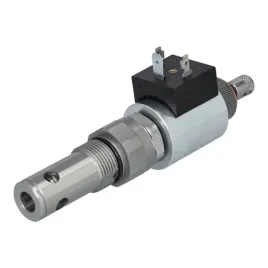zawor-bezpieczenstwa-fassi-hydrocontrol-hc-d3m-hc-d4-gwint-redukcji-22mm-91