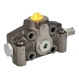 pokrywa-wejsciowa-hydrocontrol-hc-d4-01210448