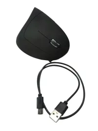myszka-bezprzewodowa-pionowa-zenwire-pionowa-ergonomiczna-1600-dpi