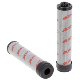 wklad-filtra-fi40-h408mm-d95-zamiennik-hydac-0270-r-010mm-sh74212sp