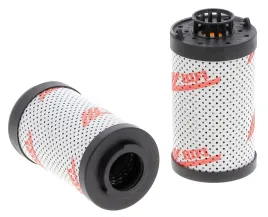 wklad-filtra-fi335-43-h144mm-d74-sh74002