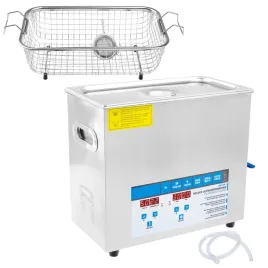 myjka-ultradzwiekowa-180w-6l