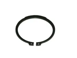 pierscien-segera-zewnetrzny-z65-z065