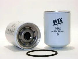filtr-oleju-51824-wix-51824
