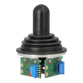 manipulator-sterowniczy-krzyzowy-hetronic-jh-2k-85-p-p-67175548-c