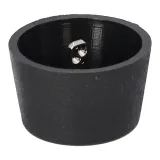 kluczyk-serwisowy-hetronic-czarny-63101060