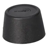 kluczyk-serwisowy-hetronic-czarny-63101060-stan-nowy