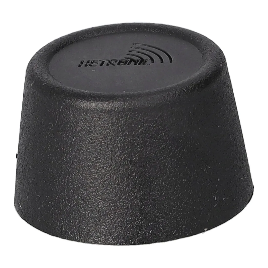 kluczyk-serwisowy-hetronic-czarny-63101060