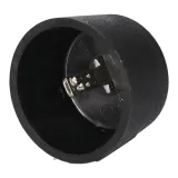 kluczyk-serwisowy-hetronic-czarny-63101060-kod-producenta-63101060
