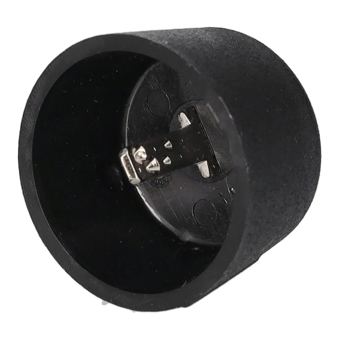 kluczyk-serwisowy-hetronic-czarny-63101060