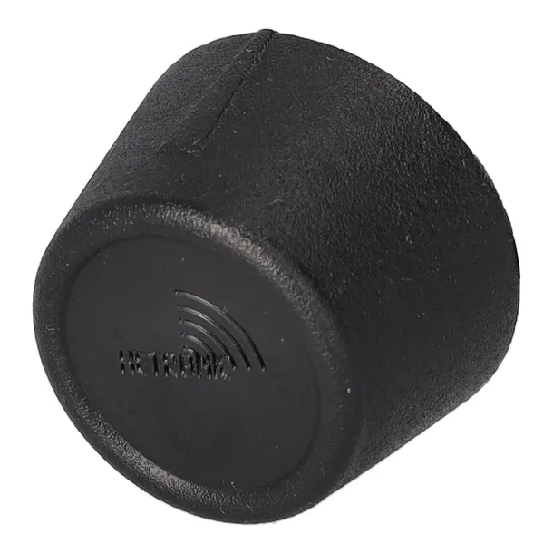 kluczyk-serwisowy-hetronic-czarny-63101060-waga-z-opakowaniem-0-05-kg