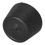 kluczyk-serwisowy-hetronic-czarny-63101060-waga-z-opakowaniem-0-05-kg