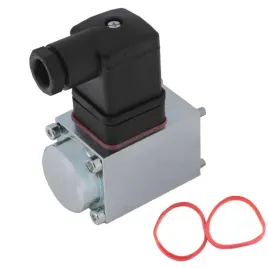 elektrozawor-ladowarki-atlas-ar51b-12vdc-0009736182