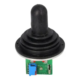 manipulator-sterowniczy-liniowy-hetronic-jh-2k-4-stopniowy-67175579-b