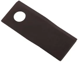 noz-nozyk-kosiarka-lewy-118x48x4mm-otwor-19-zastosowanie-133075-fella-wary