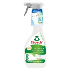 frosch-gallseife-odplamiacz-w-sprayu-500-ml