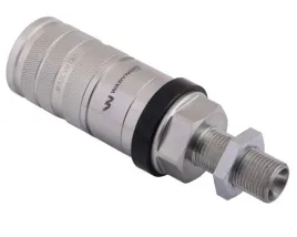 szybkozlacze-hydrauliczne-zrywalne-seria-wia3cv-3cfpv-68-l-min-gniazdo-lo