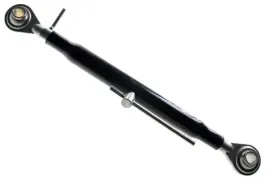lacznik-centralny-c-385-4-cyl-86450999