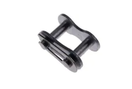 zamek-lancucha-10b-1-1-5-8-z10b1-1-5-8