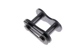 zamek-lancucha-przemyslowy-z10ah-1-5-8-z10ah-1