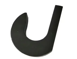 hak-lyzki-ladowacza-stalowy-fi-60-9139660