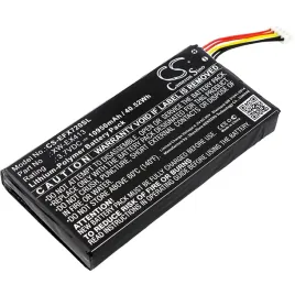 bateria-zamienna-do-ideal-r230000-r230052-10950-mah-li-polymer-3-7-v-cam