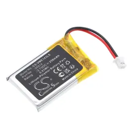 bateria-zamienna-do-vimar-30397-00914-250-mah-li-polymer-3-7-v-cameron-s