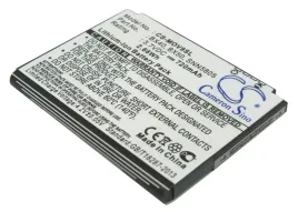 bateria-zamienna-do-motorola-moto-jewel-bx40-720-mah-li-ion-3-7-v-camero