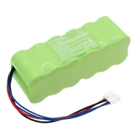 bateria-zamienna-do-mamirobot-kf7-12sc3000s1p-3600-mah-ni-mh-14-4-v-came