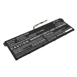 bateria-zamienna-do-acer-aspire-vero-av15-51-78g8-ap20cbl-4550-mah-li-pol