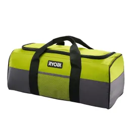 wytrzymala-torba-narzedziowa-ryobi-rtb3272-56x28x20-cm