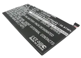 bateria-zamienna-do-asus-transformer-book-t100tam-c12n1320-8150-mah-li-po