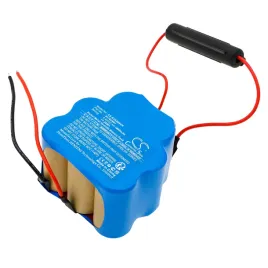 bateria-zamienna-do-siemens-vxas020v09-91702901-1800-mah-ni-mh-9-6-v-cam