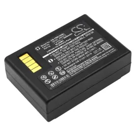 bateria-zamienna-do-trimble-r10-gnss-76767-3600-mah-li-ion-7-4-v-cameron