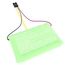 bateria-zamienna-do-abilanx-type-irus-110872-1800-mah-ni-mh-7-2-v-camero
