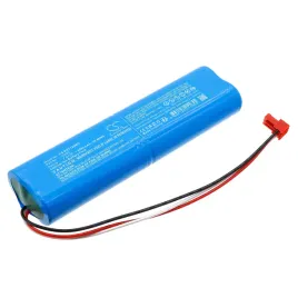 bateria-zamienna-do-riester-ri-vital-10693-5200-mah-li-ion-7-4-v-cameron