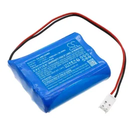 bateria-zamienna-do-atoms-ventasp26a-110709-o-2600-mah-li-ion-11-1-v-cam