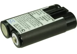 bateria-zamienna-do-sony-discman-esp-d-421sp-bp-dm10-1800-mah-ni-mh-2-4-v