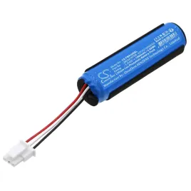 renault-clio-2021-282a41872r-1500-mah-lifepo4-3-2-v-cameron-sino-cs-fmk