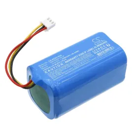 bateria-zamienna-do-eziclean-x500ezic060175-inr18650-4s1p-3350-mah-li-ion