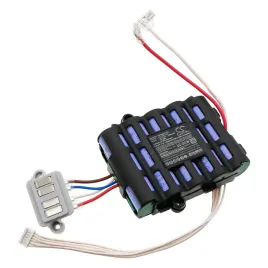 bateria-zamienna-do-whirlpool-wvc-li380y-2200-mah-li-ion-18-v-cameron-sino