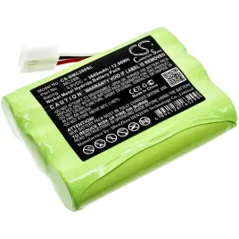 bateria-zamienna-do-beamex-mc4-mc28b-3600-mah-ni-mh-3-6-v-cameron-sino